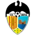 Jávea