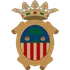 L'Olleria