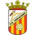 Carcaixent