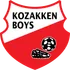 Kozakken Boys