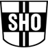 SHO