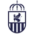 Redován