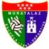Moratalaz