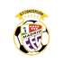 Concepción