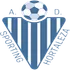 Sporting Hortaleza