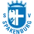 Spakenburg
