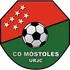 Móstoles II