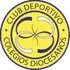 Colegios Dio.