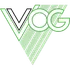 VVOG