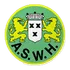 ASWH