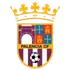 Palencia CF
