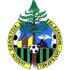 El Espinar