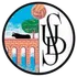 Salamanca II