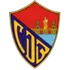 Benavente
