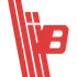 Bennekom