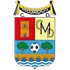 Mojados