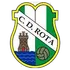 Rota