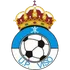 Viso