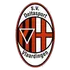 Deltasport