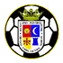 Porcuna