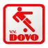 DOVO