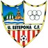 CD Estepona FS