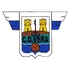 CD Vera 