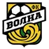 Volna NGO