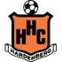 HHC