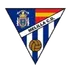 Melilla CD