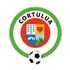 Cortulua
