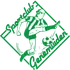 Genemuiden