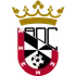 Ceuta II