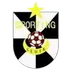 Sporting Ceuta