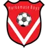 Harkemase Boys
