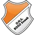 ONS