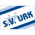 Urk