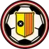 Sineu