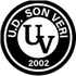 Son Veri