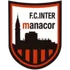 Inter Manacor