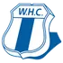 WHC
