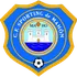 Sporting Mahón