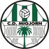 Migjorn