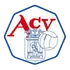 ACV