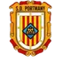Portmany