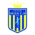 Inter Ibiza