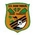Gran Tarajal