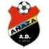 Añaza