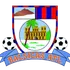 Balsicas Atlético