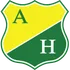 Atl Huila
